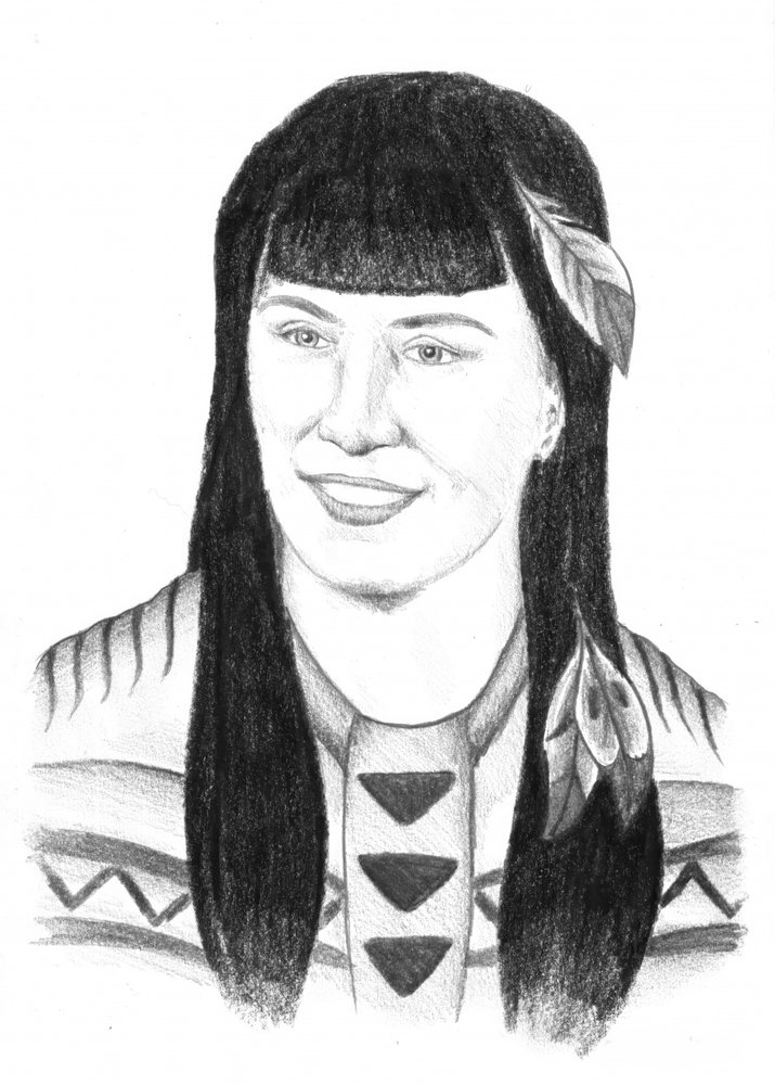  af Kulik