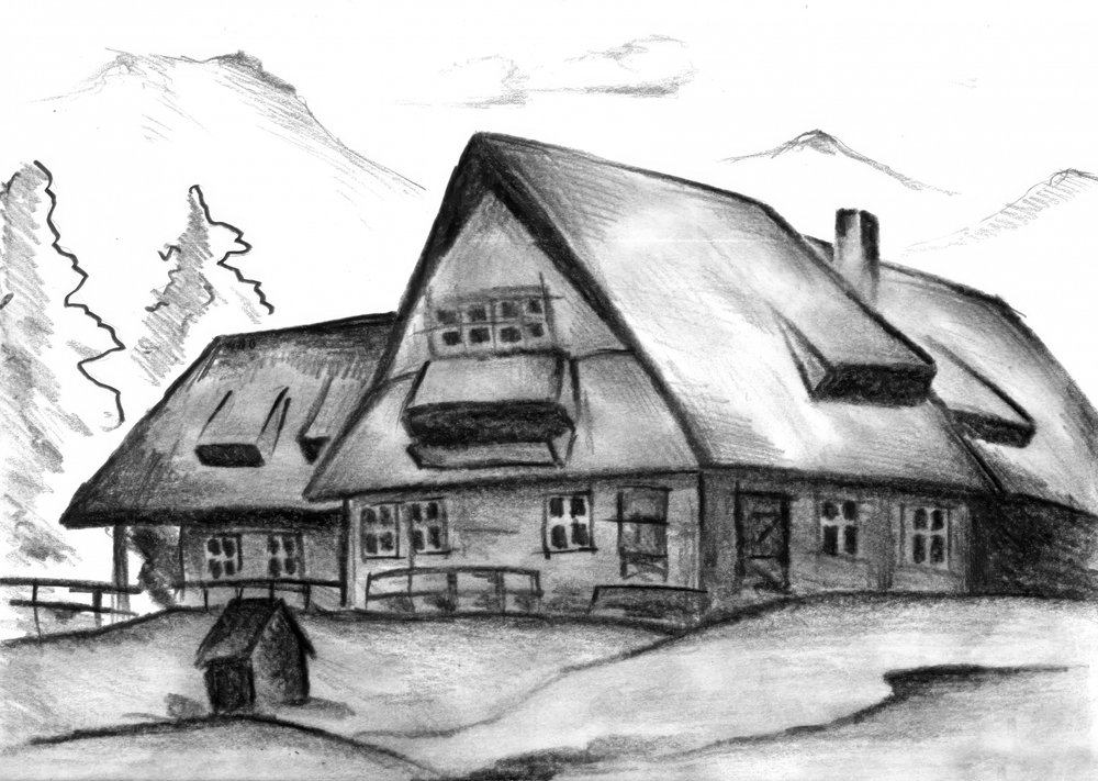  af Kulik