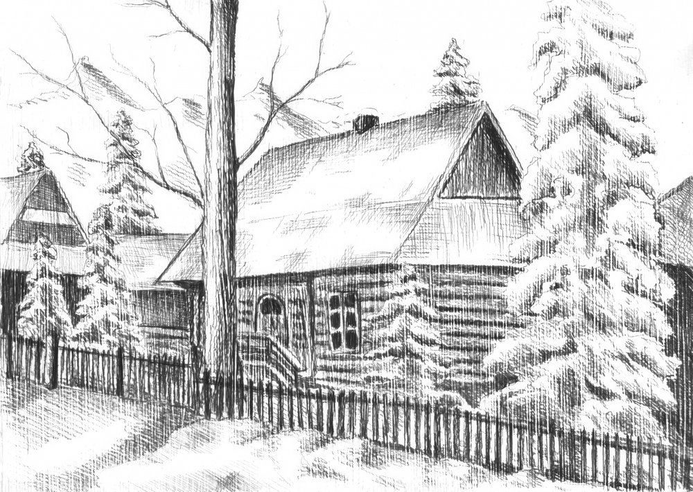  af Kulik