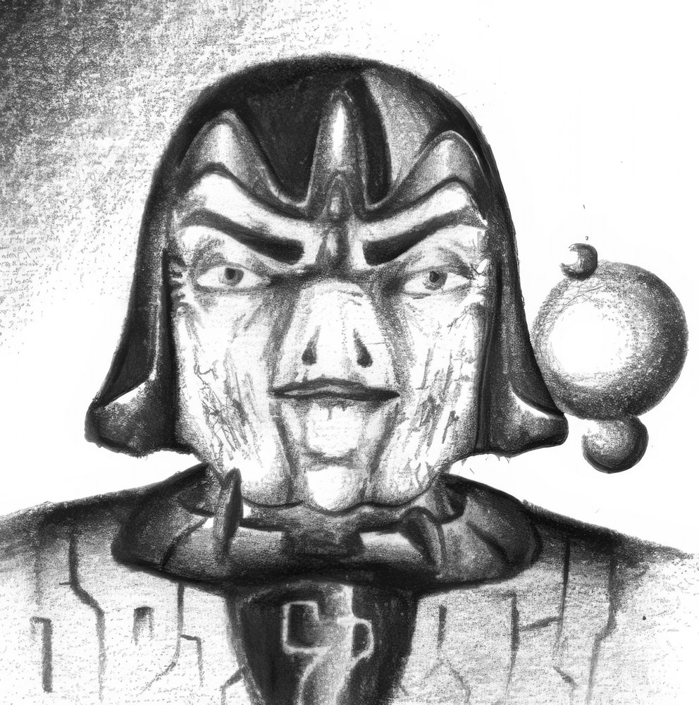  af Kulik