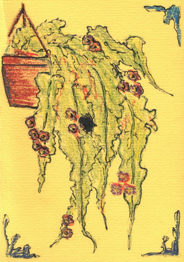  af Kulik