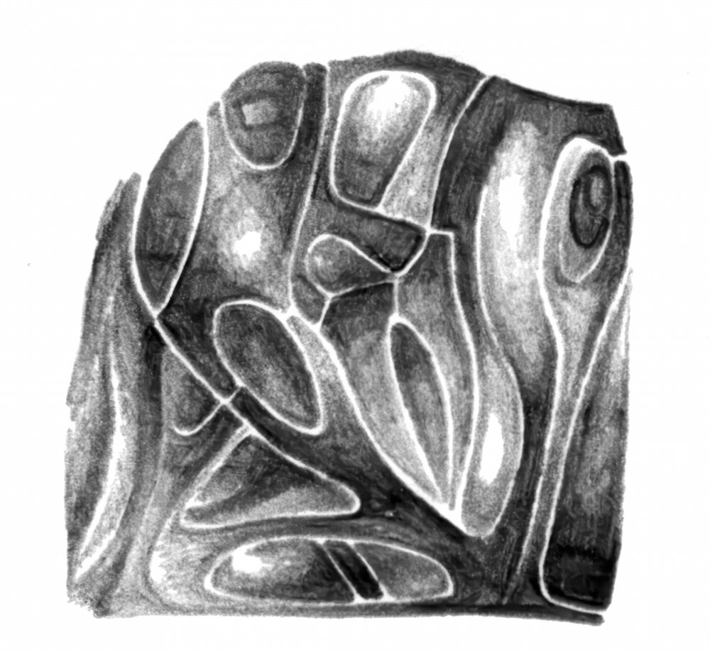  af Kulik