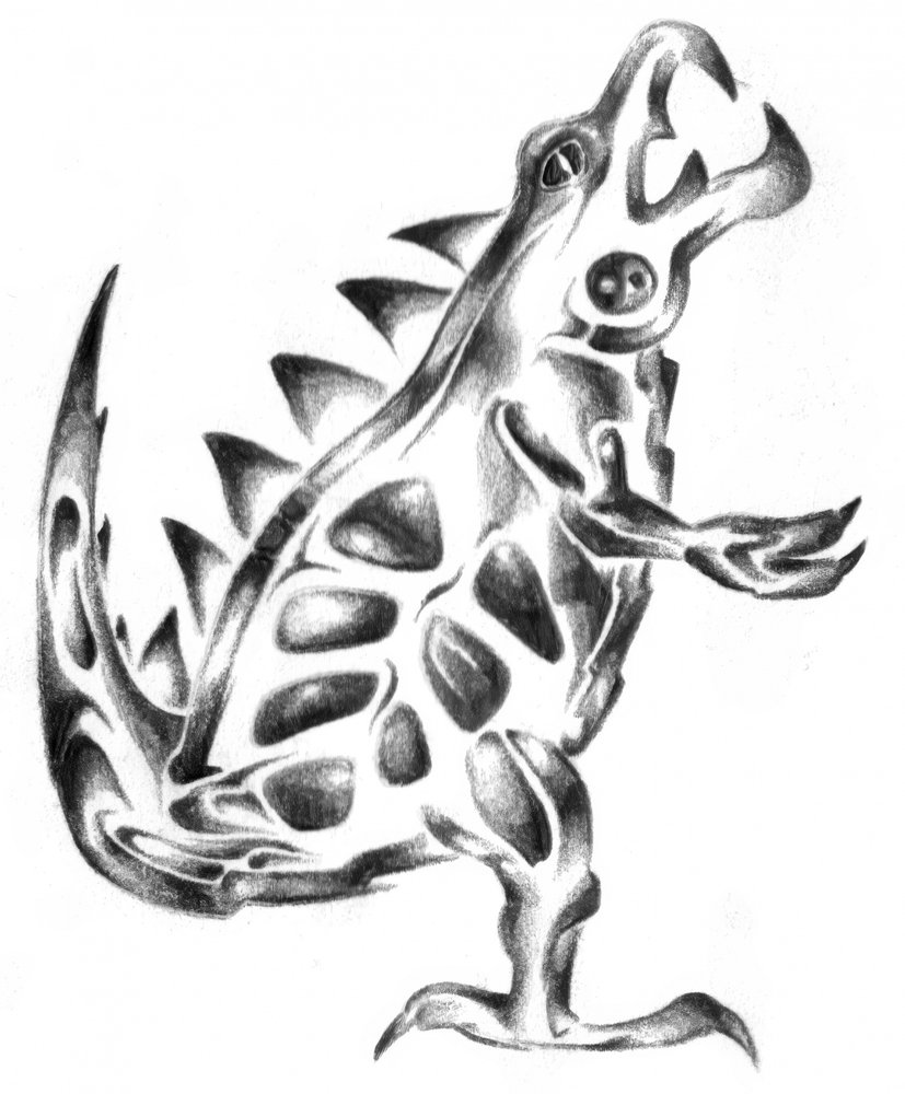  af Kulik