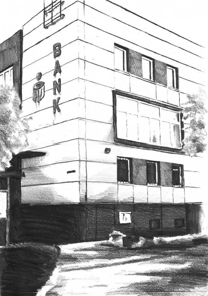  af Kulik