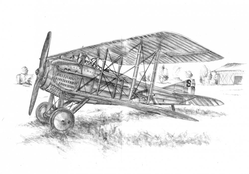  af Kulik
