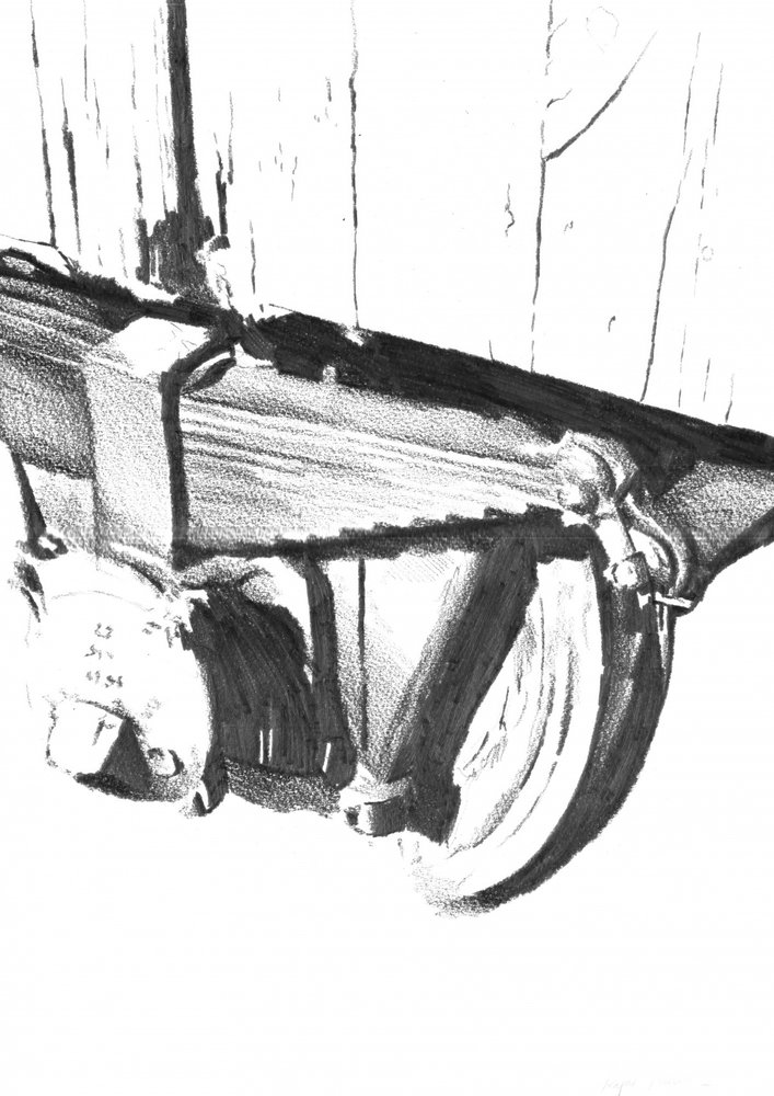  af Kulik