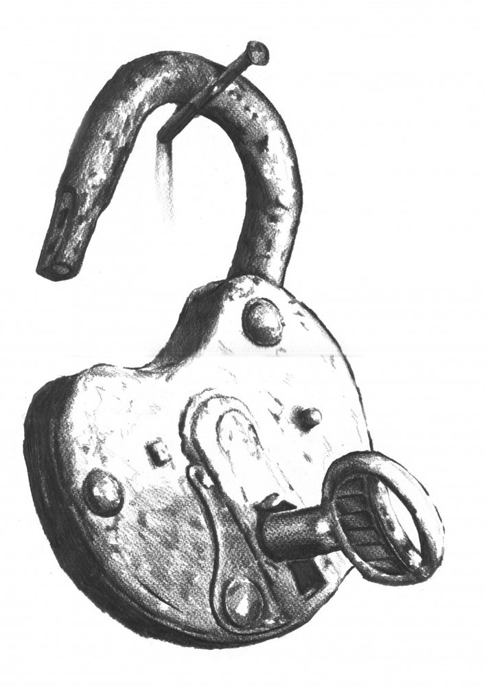  af Kulik