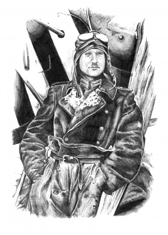  af Kulik