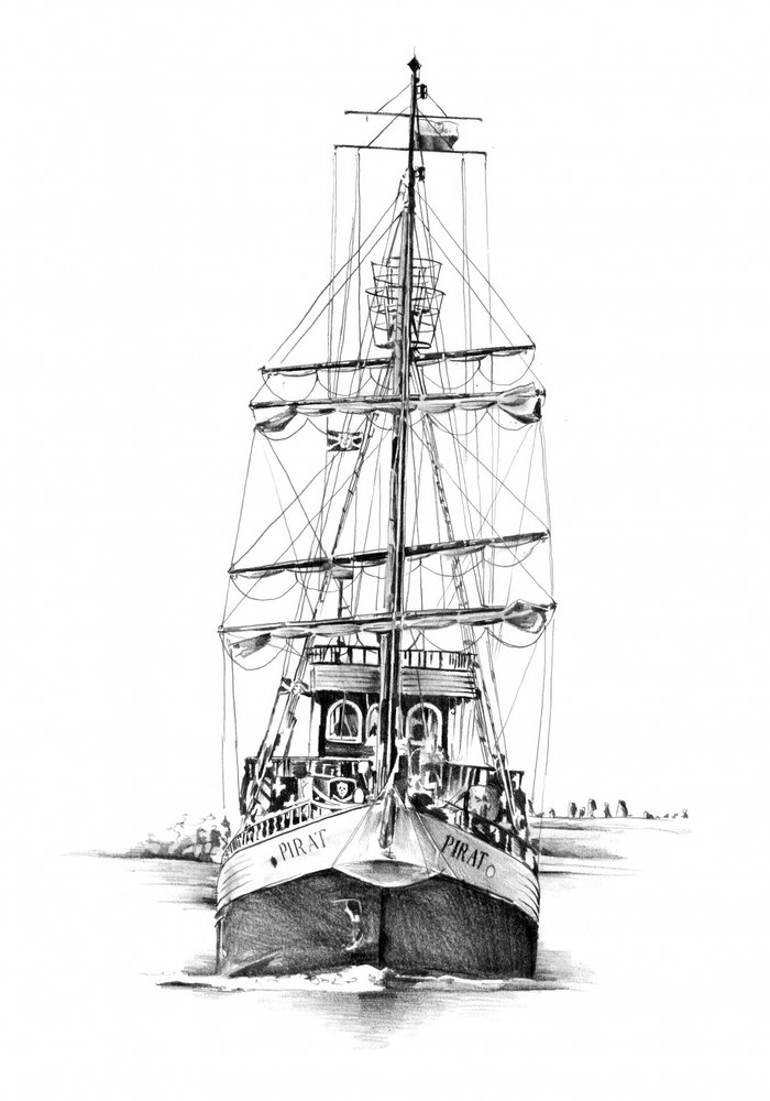  af Kulik