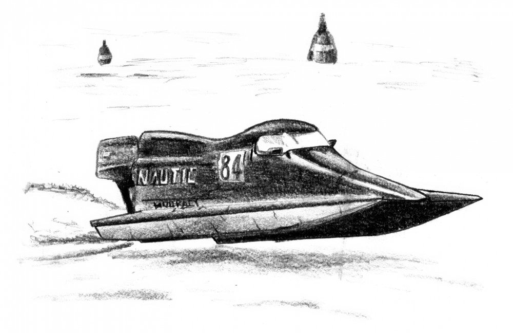  af Kulik