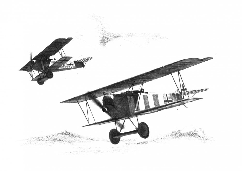  af Kulik