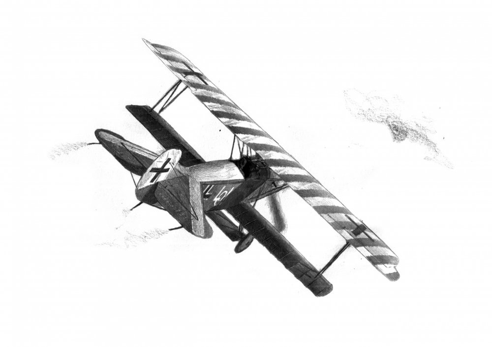  af Kulik