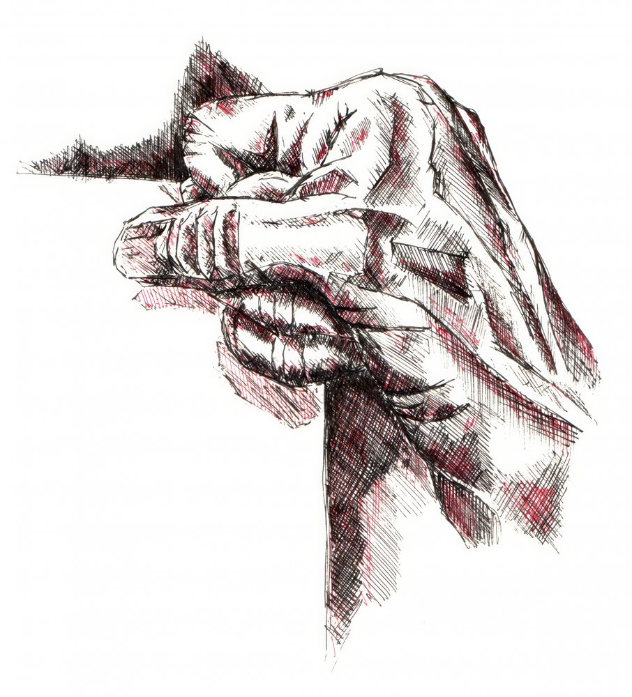  af Kulik