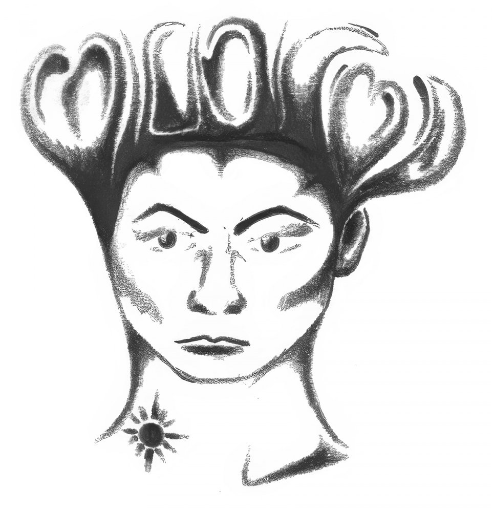  af Kulik