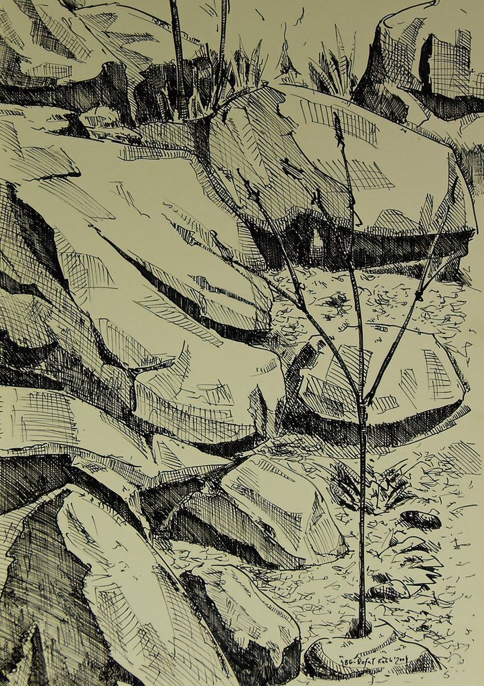  af Kulik
