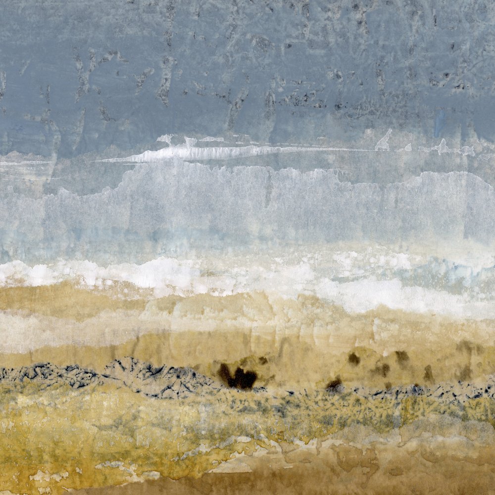 Ocean Beach – Resumé af Lara Eckerman