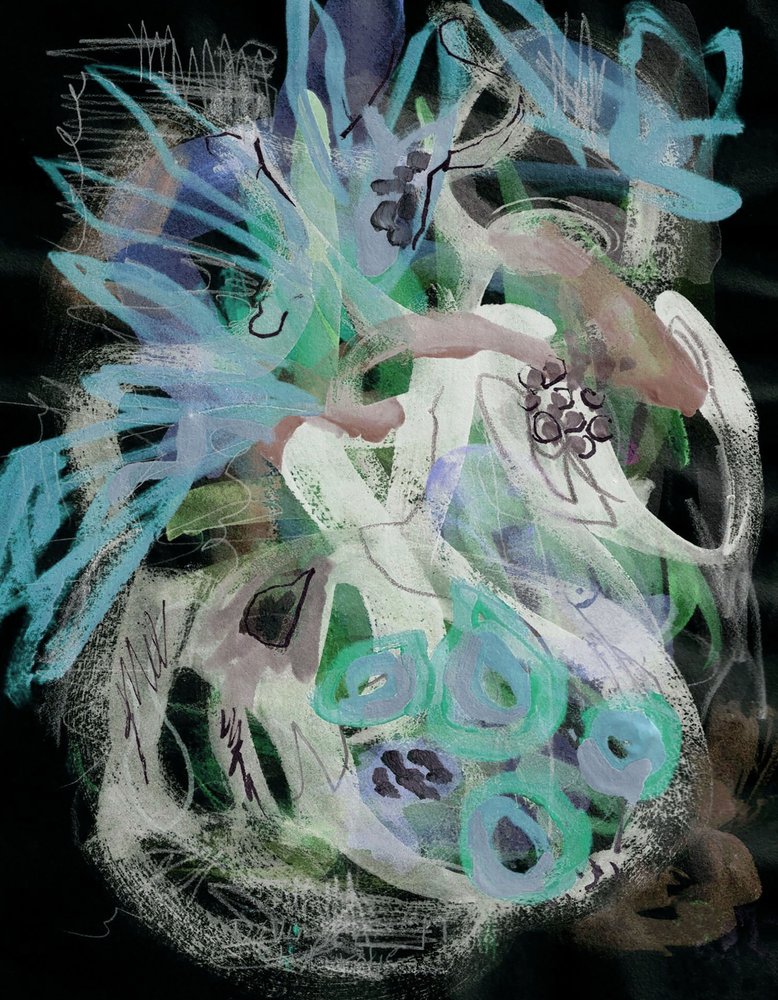  af Lori Ann Folz