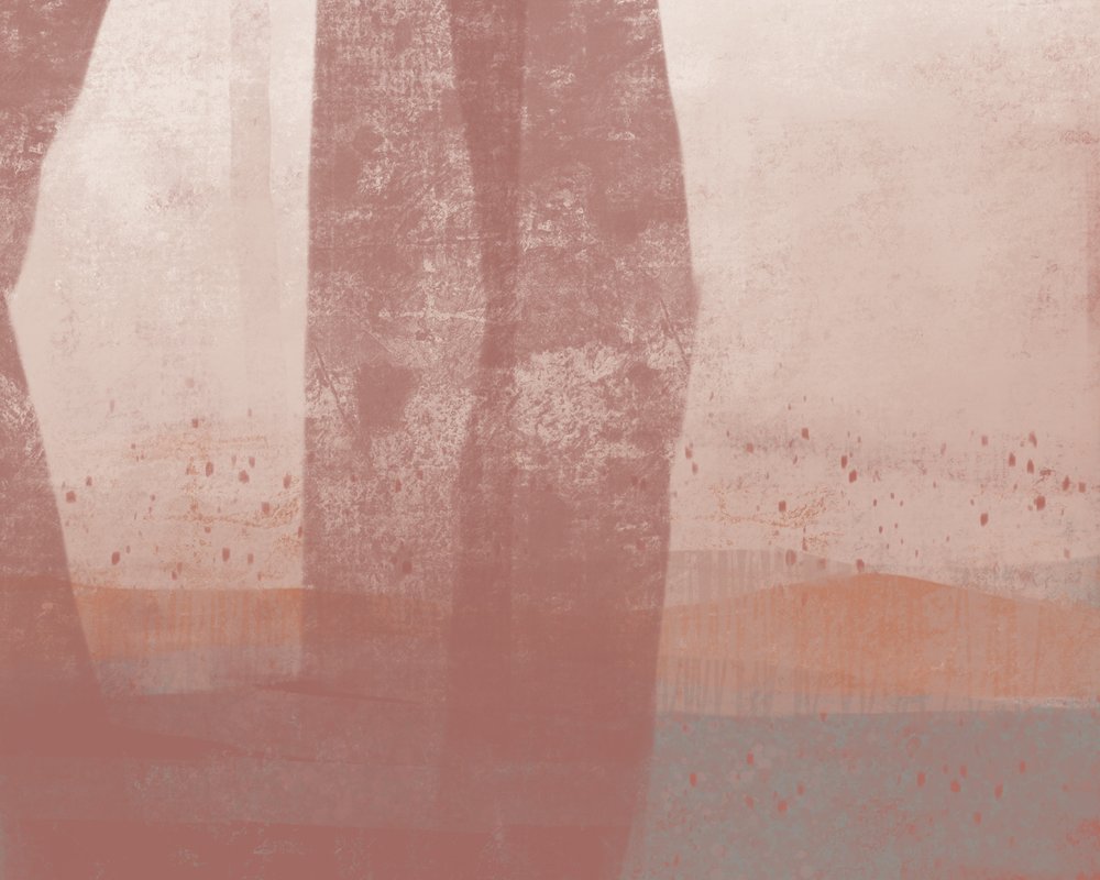 Dusty Horizon – Resumé af MANSI SAXENA