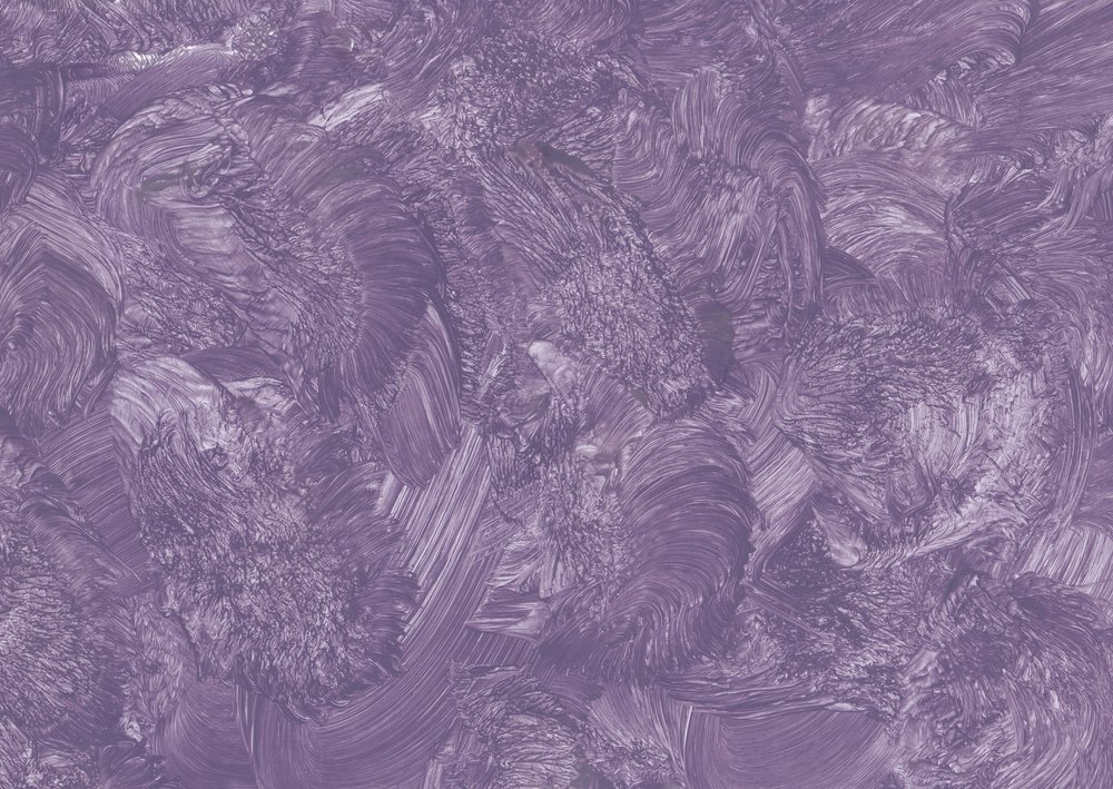  af Maira Ribena