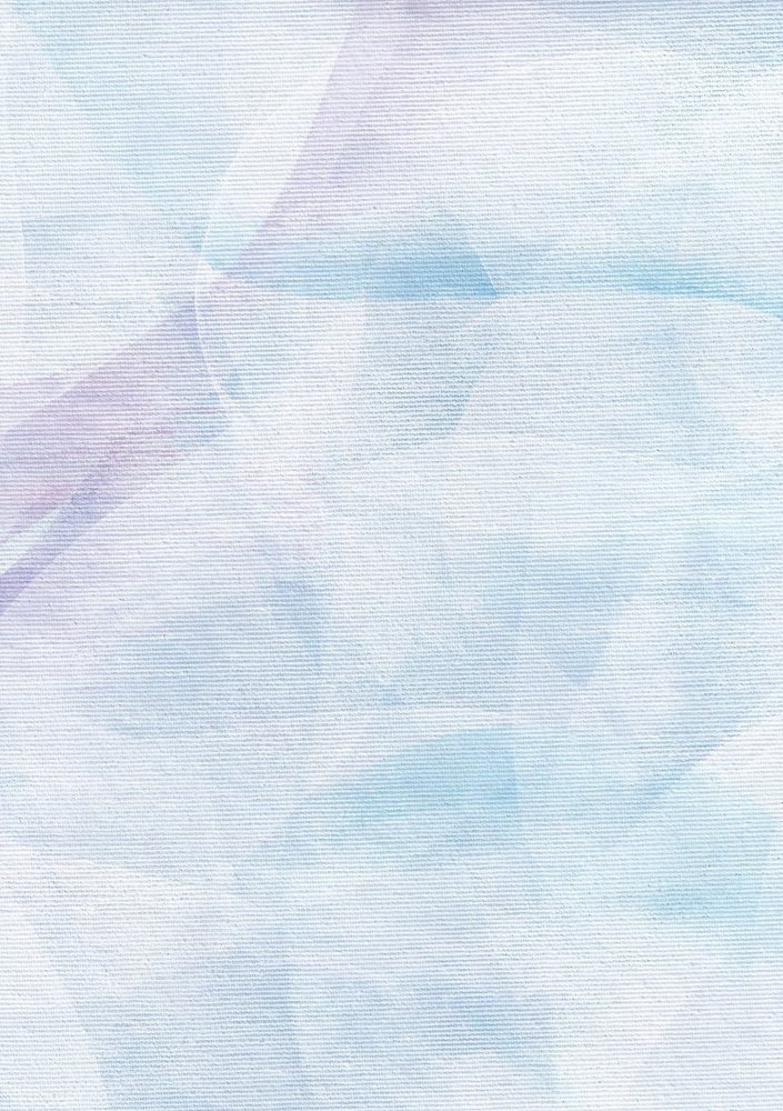 Drømmende abstrakt i pastelfarver af Maira Ribena
