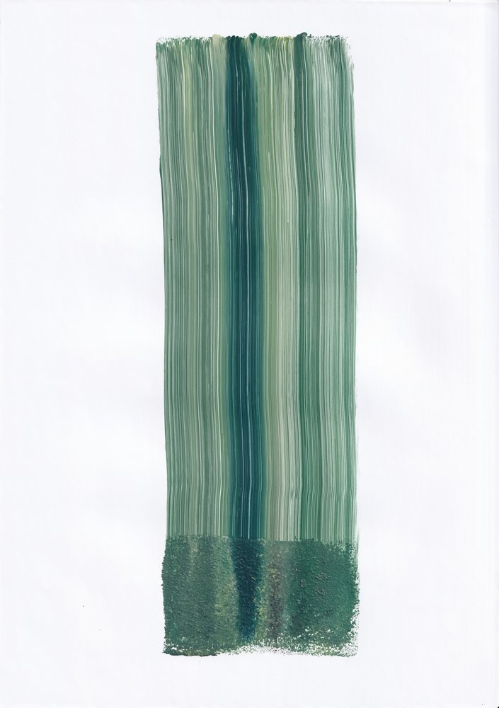  af Maira Ribena