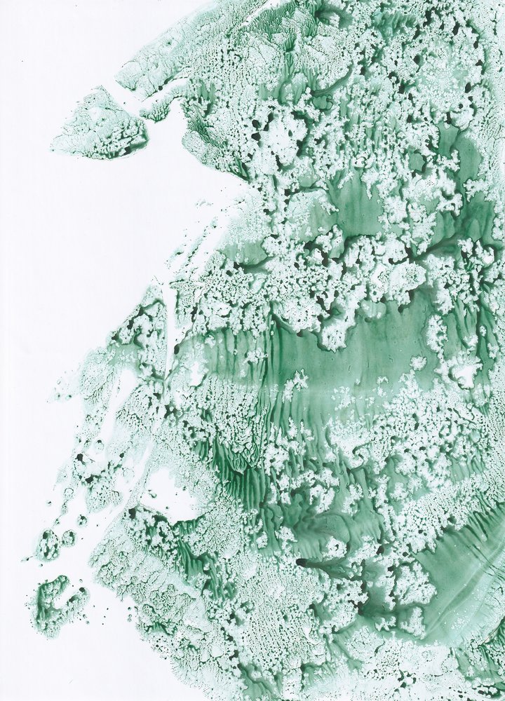  af Maira Ribena