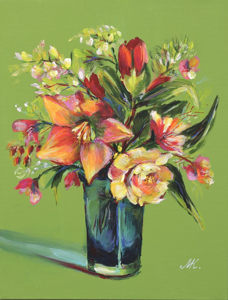  af Marina Kozyr