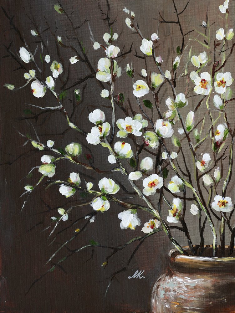  af Marina Kozyr