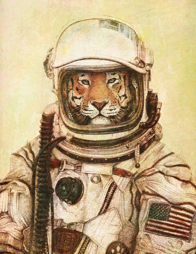  af Mike Koubou