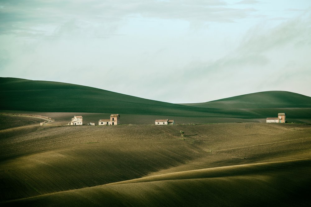  af Nicola Figliuolo