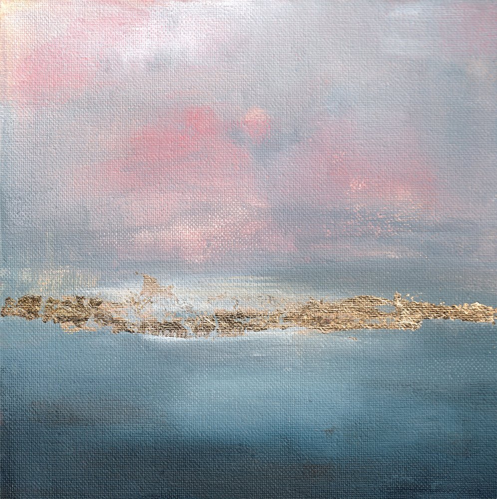  af Nicole Walsh