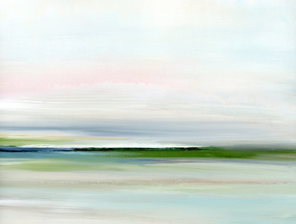 af Nicole Walsh