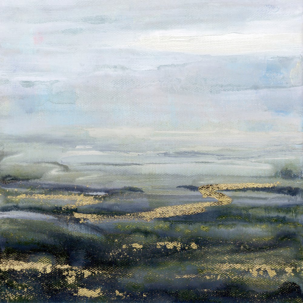  af Nicole Walsh