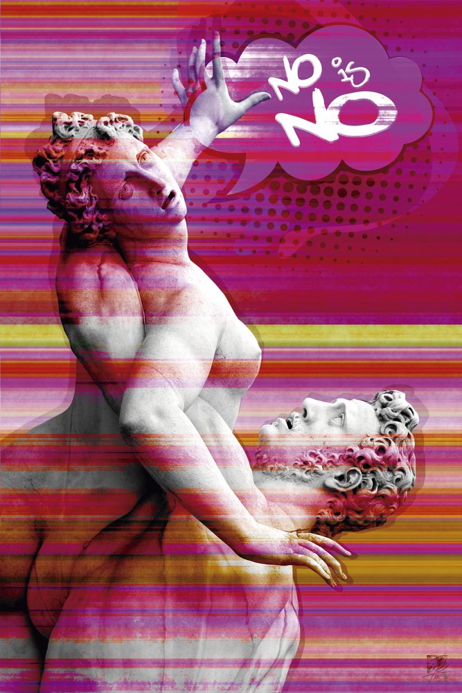  af Osvaldo Russo