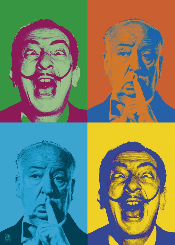  af Osvaldo Russo