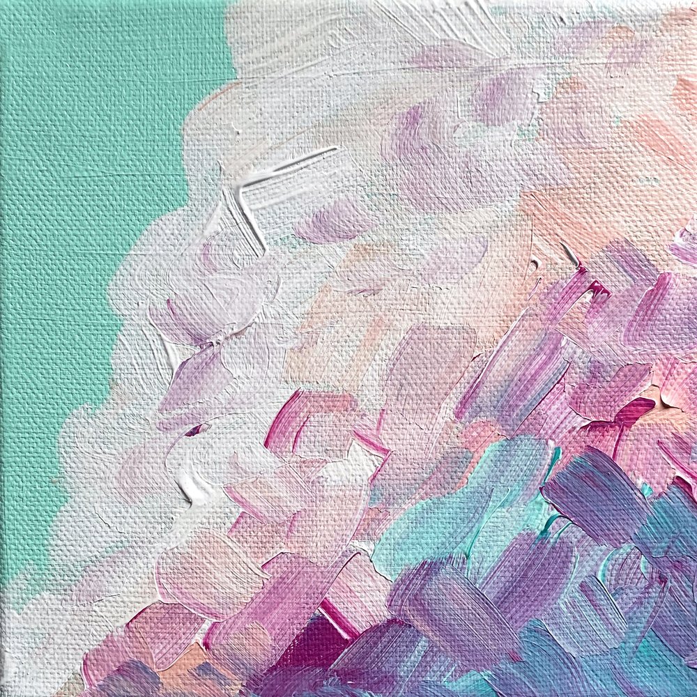  af Pauline Wegman | Key and Sea Creative