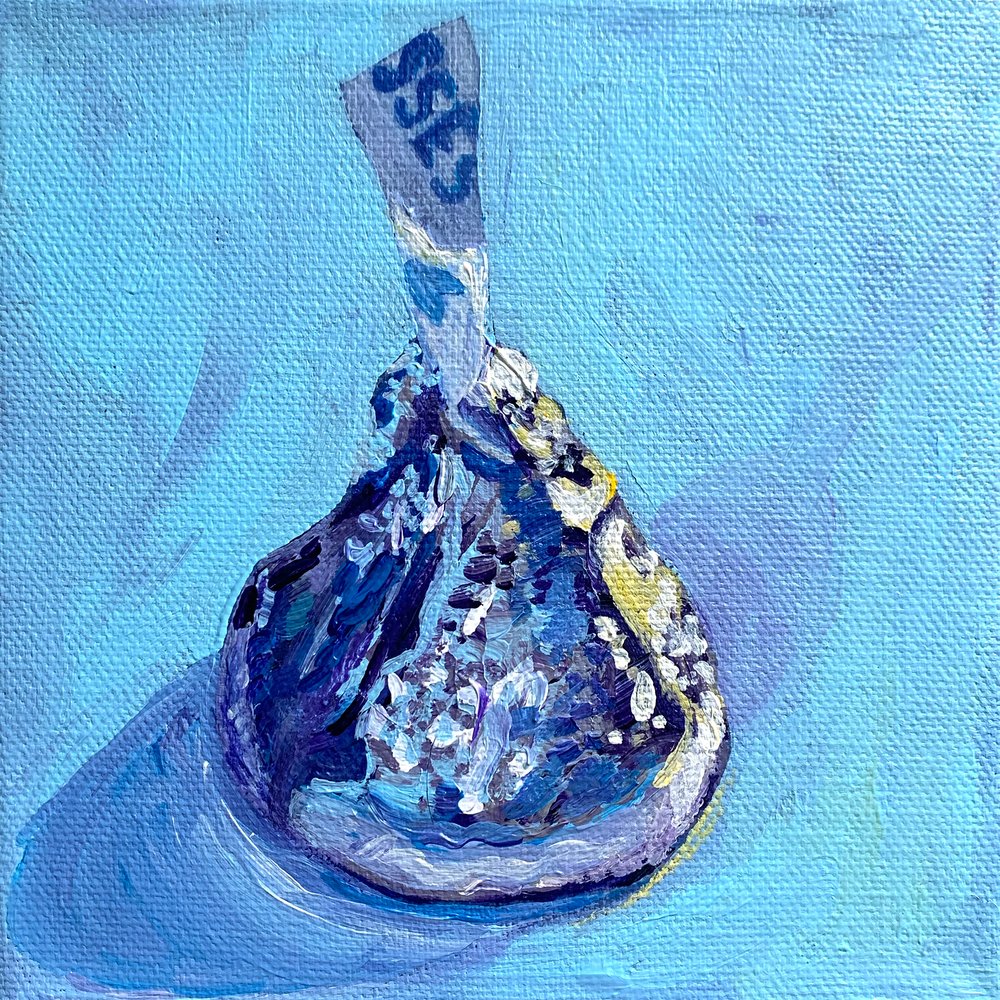  af Pauline Wegman | Key and Sea Creative