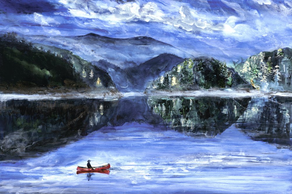  af RodMacIver