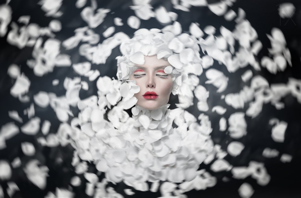  af See Plus