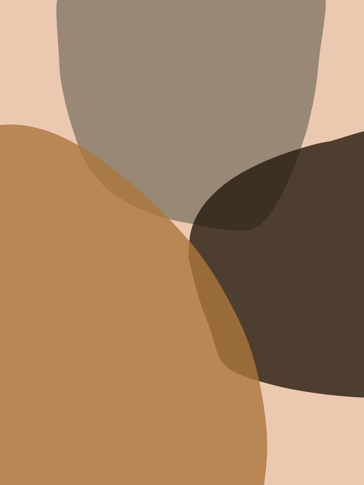 658598   Brave Ground.   Yopie   32ae8c886eeaaa4e3010e390c008353e af Studio Palette