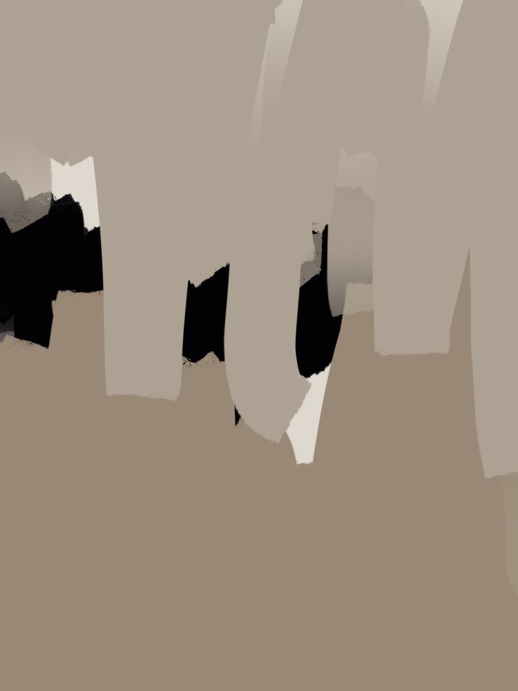 741476   Moderne abstrakt   Acer   Yopie   413788aef9a93589c71db05646eef114 af Studio Palette
