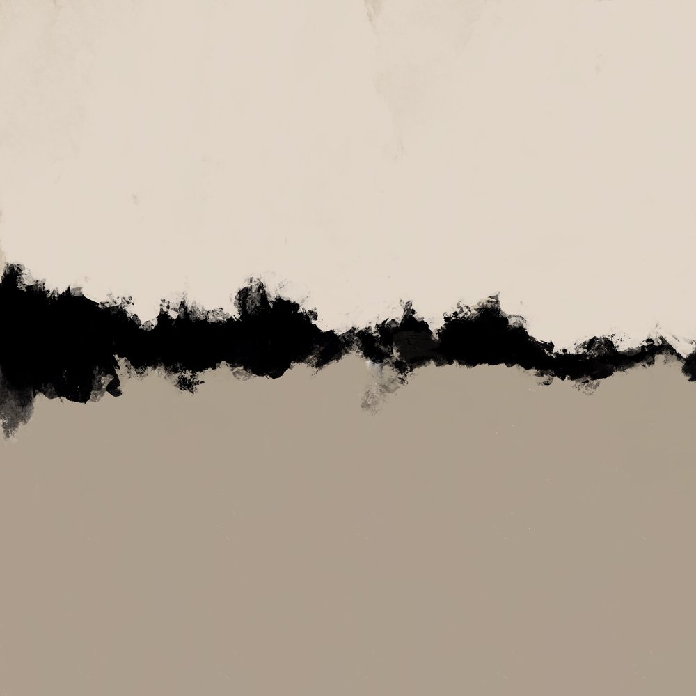  af Studio Palette