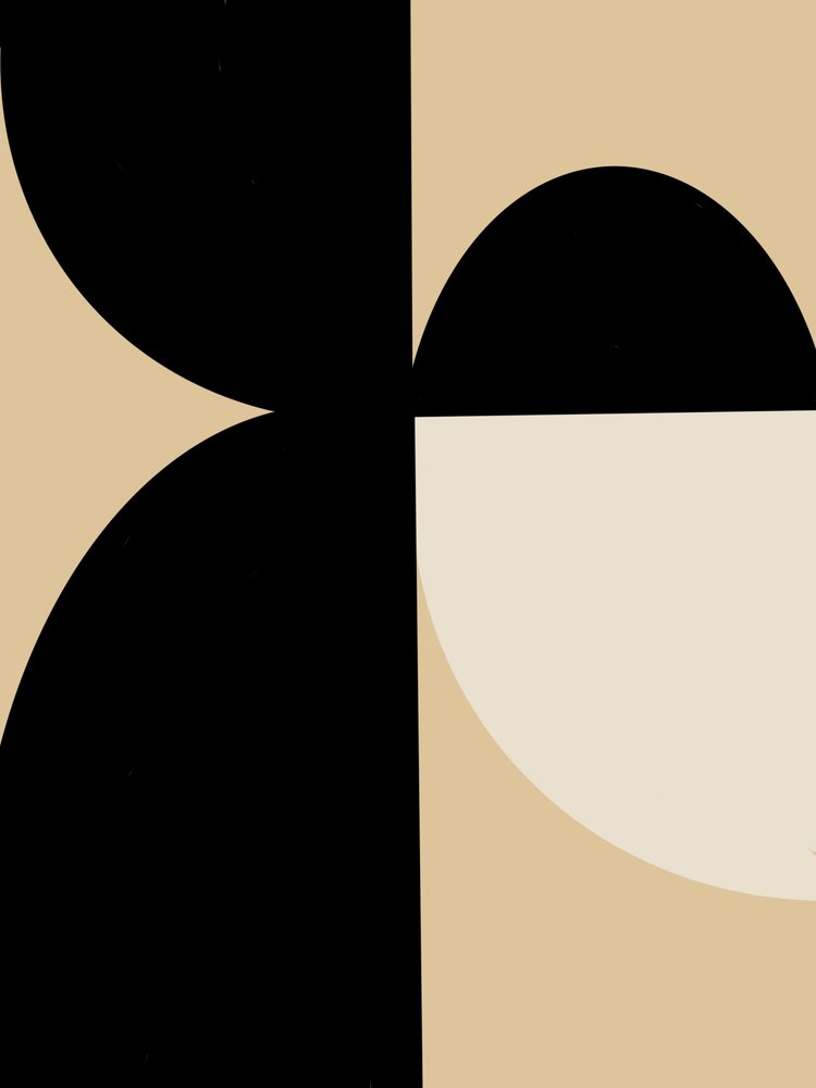  af Studio Palette