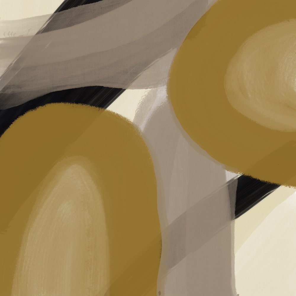  af Studio Palette