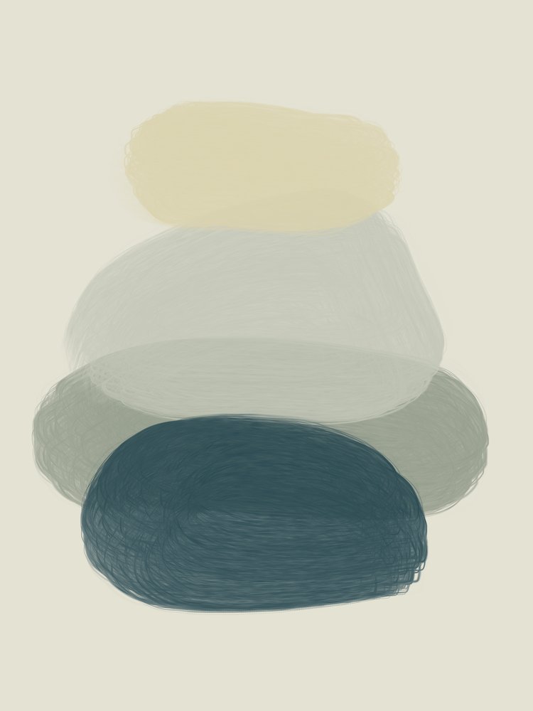  af Studio Palette