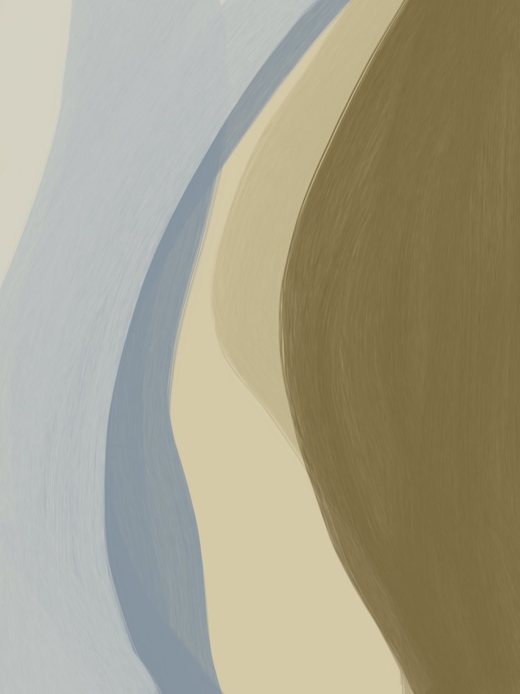  af Studio Palette