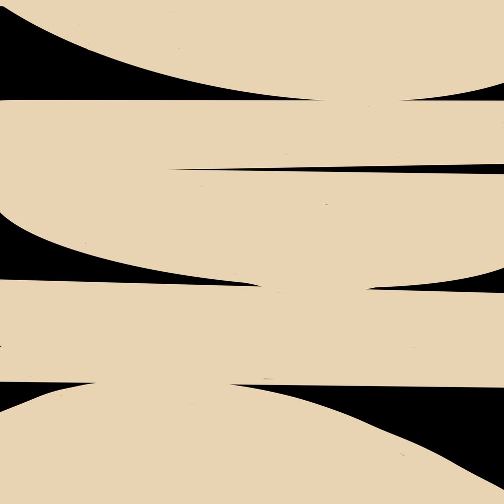  af Studio Palette
