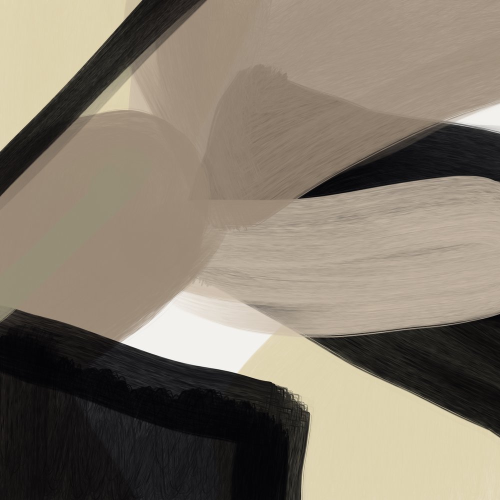  af Studio Palette