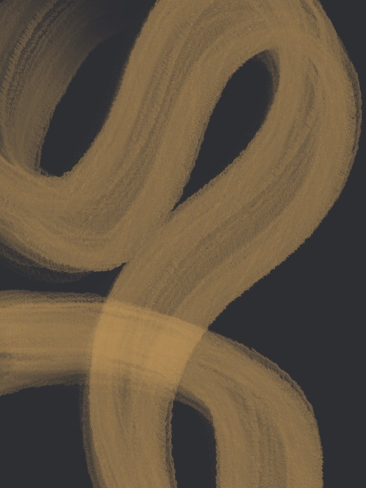  af Studio Palette