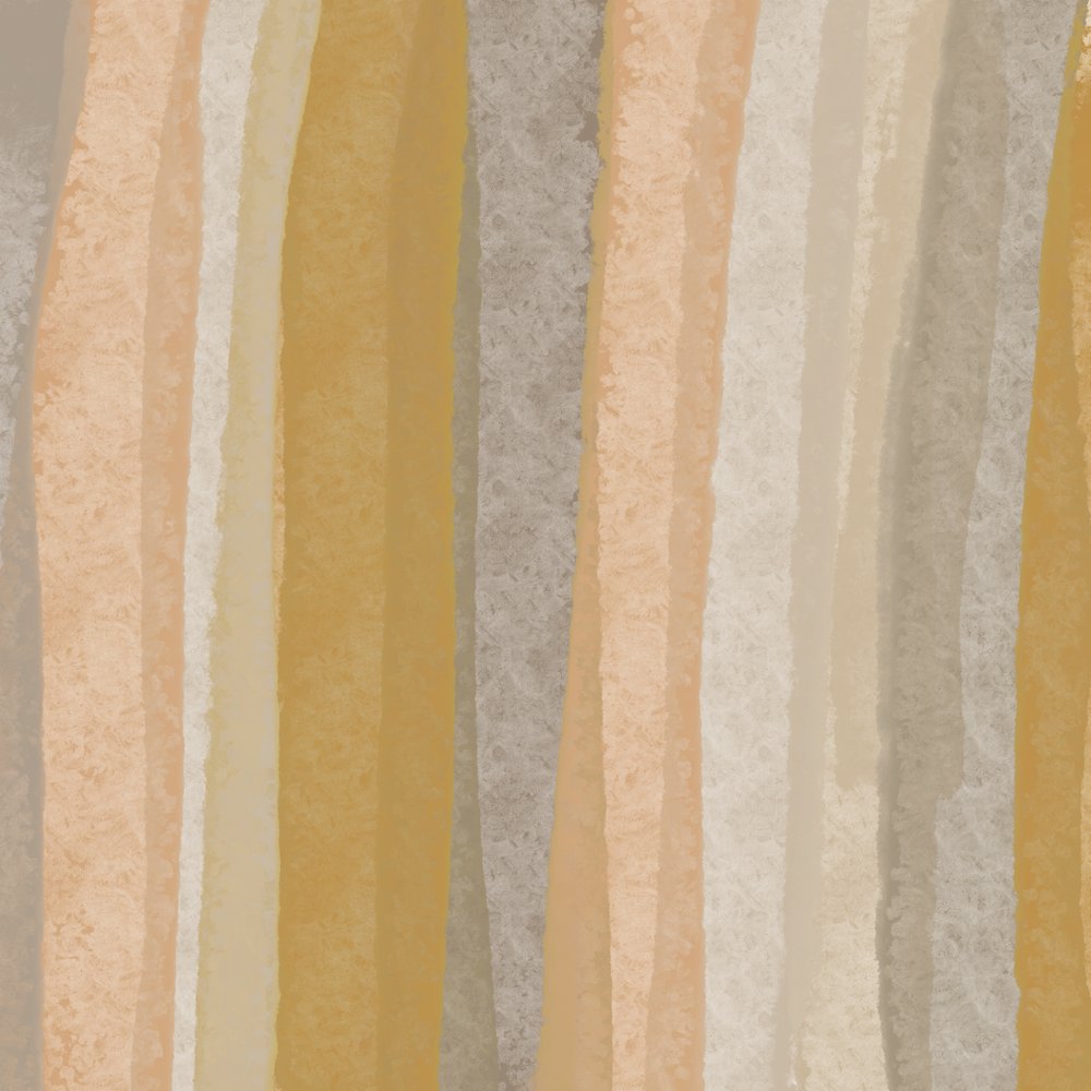  af Studio Palette